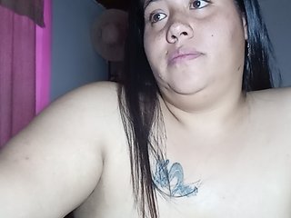 KATYGONZALEZ