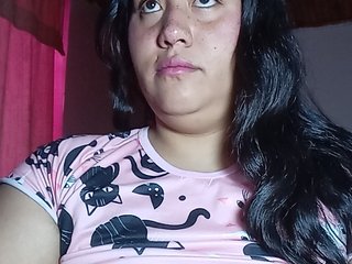 KATYGONZALEZ