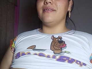 KATYGONZALEZ