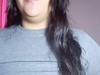 KATYGONZALEZ