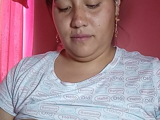 KATYGONZALEZ