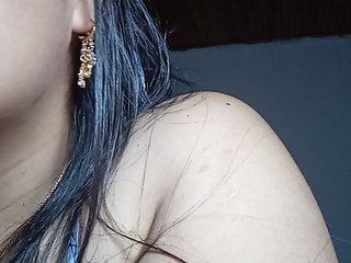 KATYGONZALEZ