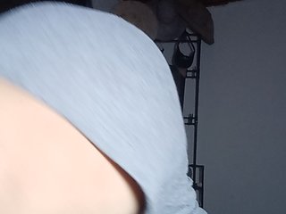 KATYGONZALEZ