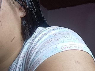 KATYGONZALEZ