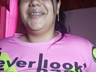 KATYGONZALEZ Porn Show