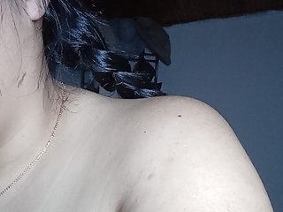 KATYGONZALEZ Porn Show