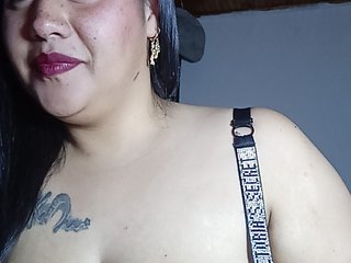 KATYGONZALEZ