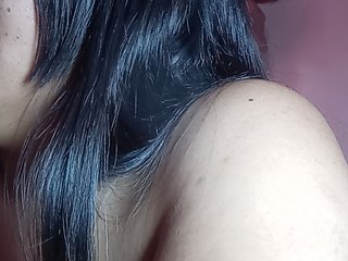KATYGONZALEZ Porn Show