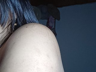 KATYGONZALEZ