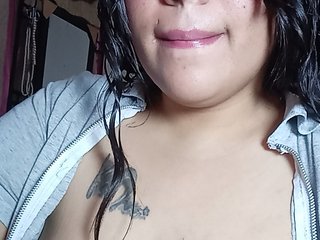 KATYGONZALEZ