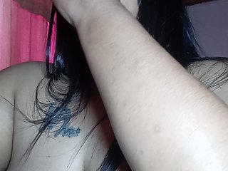 KATYGONZALEZ