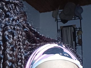 KATYGONZALEZ