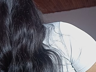 KATYGONZALEZ