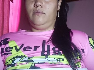 KATYGONZALEZ Porn Show
