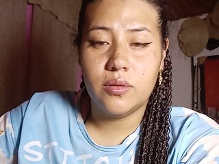 KATYGONZALEZ Porn Show