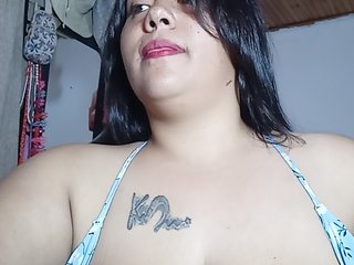 KATYGONZALEZ