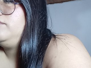 KATYGONZALEZ Porn Show