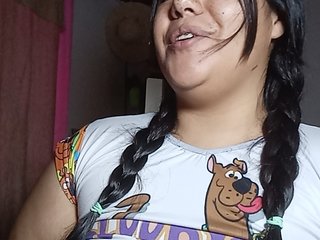 KATYGONZALEZ