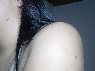 KATYGONZALEZ Porn Show