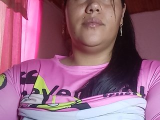 KATYGONZALEZ Porn Show