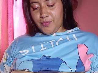 KATYGONZALEZ