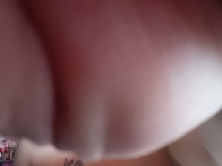 KATYGONZALEZ Porn Show