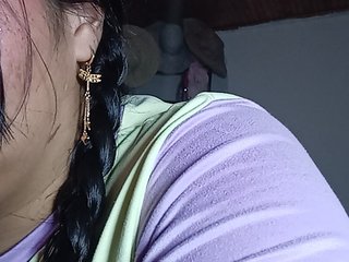 KATYGONZALEZ Porn Show