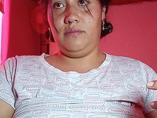 KATYGONZALEZ