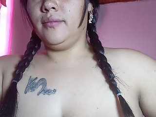 KATYGONZALEZ