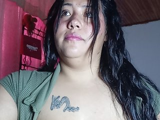 KATYGONZALEZ Porn Show