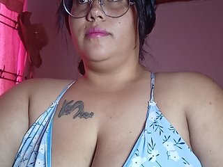 KATYGONZALEZ Porn Show