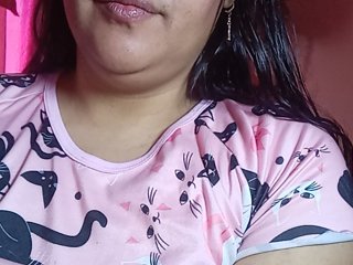 KATYGONZALEZ