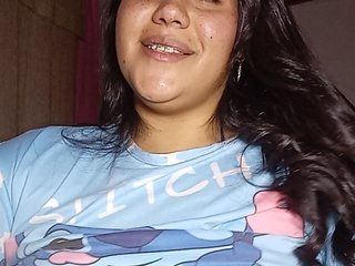 KATYGONZALEZ