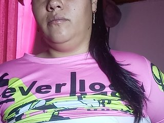 KATYGONZALEZ