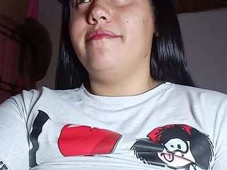 KATYGONZALEZ Porn Show