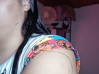 KATYGONZALEZ