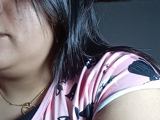 KATYGONZALEZ Porn Show