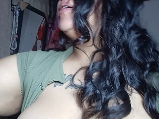 KATYGONZALEZ