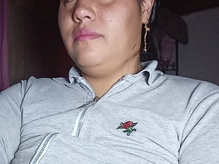 KATYGONZALEZ Porn Show