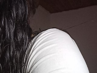 KATYGONZALEZ