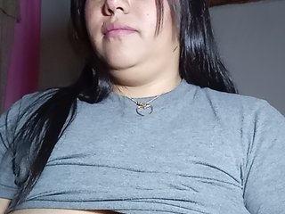 KATYGONZALEZ