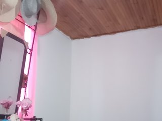 KATYGONZALEZ Porn Show