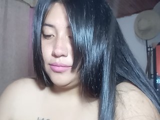 KATYGONZALEZ