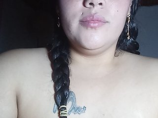 KATYGONZALEZ Porn Show