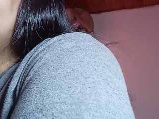 KATYGONZALEZ Porn Show