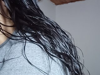 KATYGONZALEZ