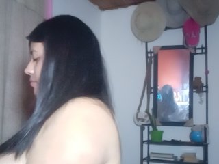 KATYGONZALEZ