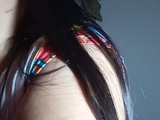 KATYGONZALEZ