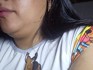 KATYGONZALEZ