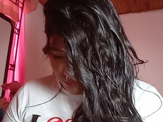 KATYGONZALEZ